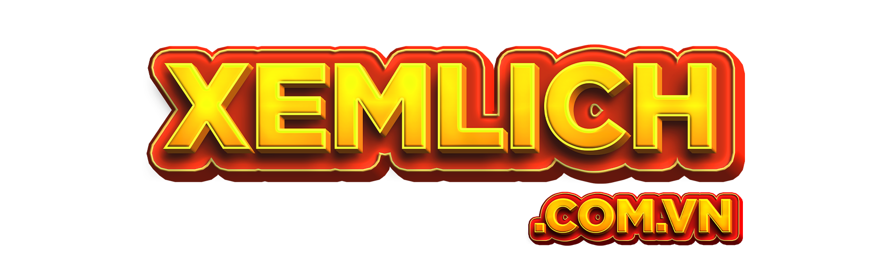 XemLich.Com.Vn